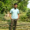 mryasin1185