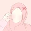 ayesha_zaman_anisha
