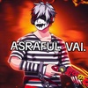 asraful8870