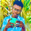 sad_bosra