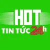 tintuc24h.hotnews