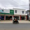 denbagusrey