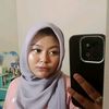 ghifayu_