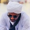 mohammed_bashaer_alburhi