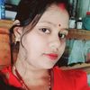 tripty.datta
