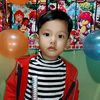 binoy.barmon8