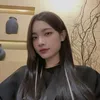 nguyenmytrungoc08