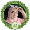 LILY NAJWA.2
