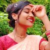 Mitu Mahato
