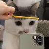 longlongapnang
