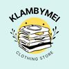 klambymeiii
