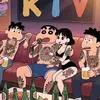 tuanvip_68
