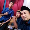 rizaniabiramadan
