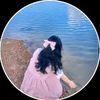 toya.moni946