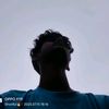 shahid.565