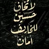 it.jhg23
