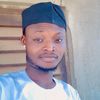 emini_ife