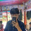 rai_subash_khaling