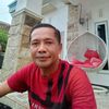 hermanjoss2