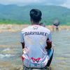 _back_in_from_