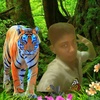 shohaghhossain556