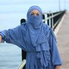 fhaazzharah
