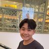 nongteesudlor7