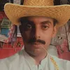 sattararijo