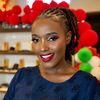 its_gatwiri8