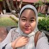 lizwidjaya