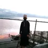 hasangarments3
