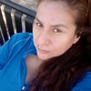 isabel.castillo596