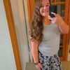 tamarachapman27