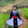 fb.ngo12