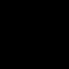 unkown_2002.0