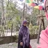 iezan_ganu