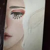 aprilskies_