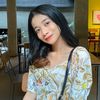 Dita | Bumil TM3