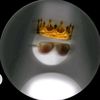 brvetomy
