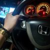 ajie_saputra_99