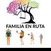 familia_enruta