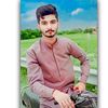 ghumman3407