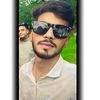 bk_kamrul