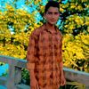 abdul.ahad25379