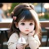 mst.munni989