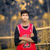 jayprakash514