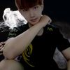 cosmos_0930