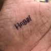 rifat__ahomed
