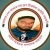 mdforhad1197