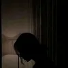 _bambi520